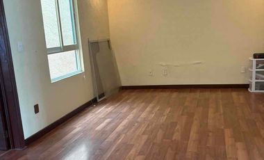 Venta de casa en Hacienda del bosque Metepec