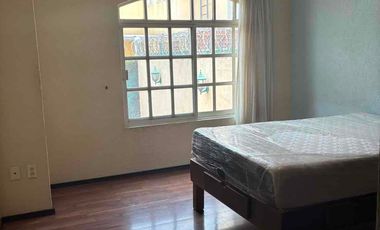 Venta de casa en Hacienda del bosque Metepec