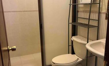 Venta de casa en Hacienda del bosque Metepec