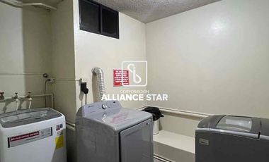 ALQUILER SUITE SEMIAMOBLADA EN EL CENTRO