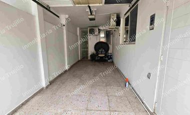 RENTO DEPARTAMENTO EN VIRGINIA CERCA DE LOS ESTADIO (con o sin muebles )