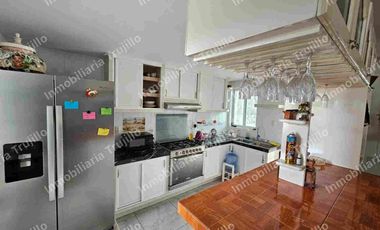 RENTO DEPARTAMENTO EN VIRGINIA CERCA DE LOS ESTADIO (con o sin muebles )