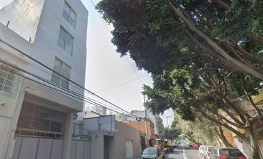 Departamento en Remate Bancario. Invierta de manera segura, póngase en contacto con nosotros.