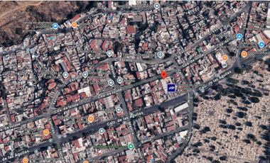 Departamento en Remate Bancario. Invierta de manera segura, póngase en contacto con nosotros.