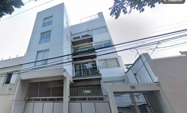 Departamento en Remate Bancario. Invierta de manera segura, póngase en contacto con nosotros.