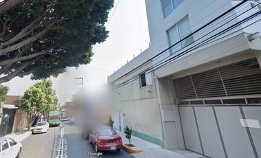 Departamento en Remate Bancario. Invierta de manera segura, póngase en contacto con nosotros.