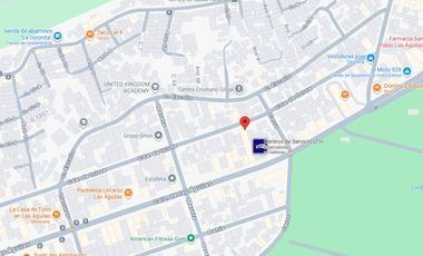 Departamento en Remate Bancario. Invierta de manera segura, póngase en contacto con nosotros.