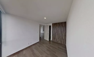 VENDO DEPARTAMENTO EN COSMOPOL, COACALCO, ESTADO DE MÉXICO