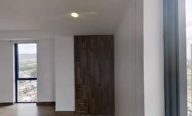 VENDO DEPARTAMENTO EN COSMOPOL, COACALCO, ESTADO DE MÉXICO