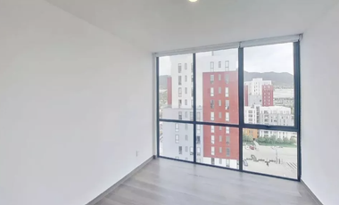 VENDO DEPARTAMENTO EN COSMOPOL, COACALCO, ESTADO DE MÉXICO