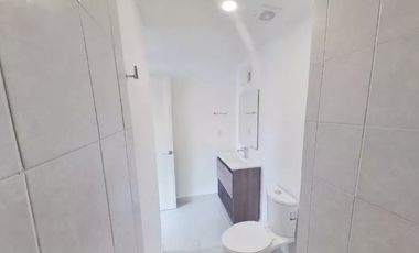 VENDO DEPARTAMENTO EN COSMOPOL, COACALCO, ESTADO DE MÉXICO