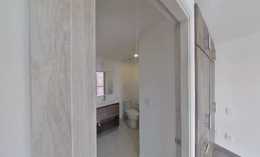 VENDO DEPARTAMENTO EN COSMOPOL, COACALCO, ESTADO DE MÉXICO