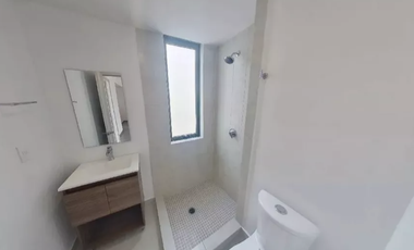 VENDO DEPARTAMENTO EN COSMOPOL, COACALCO, ESTADO DE MÉXICO