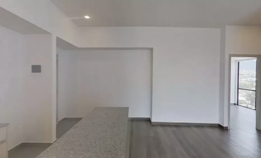 VENDO DEPARTAMENTO EN COSMOPOL, COACALCO, ESTADO DE MÉXICO