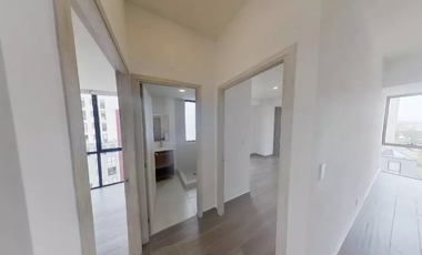 VENDO DEPARTAMENTO EN COSMOPOL, COACALCO, ESTADO DE MÉXICO