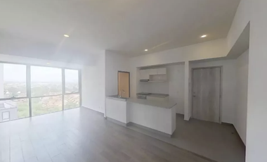 VENDO DEPARTAMENTO EN COSMOPOL, COACALCO, ESTADO DE MÉXICO