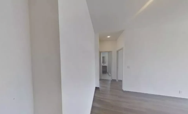 VENDO DEPARTAMENTO EN COSMOPOL, COACALCO, ESTADO DE MÉXICO