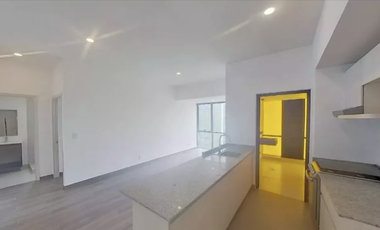 VENDO DEPARTAMENTO EN COSMOPOL, COACALCO, ESTADO DE MÉXICO