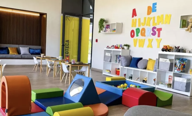 VENDO DEPARTAMENTO EN COSMOPOL, COACALCO, ESTADO DE MÉXICO