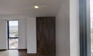 VENDO DEPARTAMENTO EN COSMOPOL, COACALCO, ESTADO DE MÉXICO