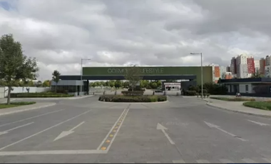 VENDO DEPARTAMENTO EN COSMOPOL, COACALCO, ESTADO DE MÉXICO