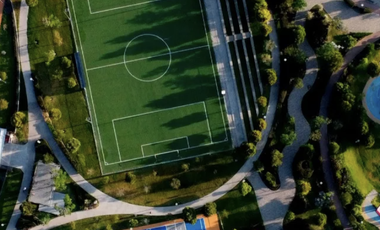 VENDO DEPARTAMENTO EN COSMOPOL, COACALCO, ESTADO DE MÉXICO