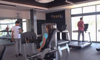 VENDO DEPARTAMENTO EN COSMOPOL, COACALCO, ESTADO DE MÉXICO