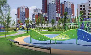 VENDO DEPARTAMENTO EN COSMOPOL, COACALCO, ESTADO DE MÉXICO