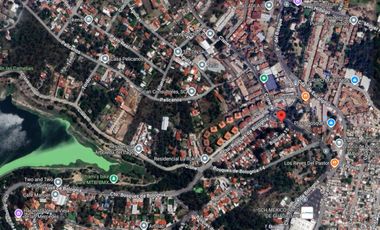 Casa en Remante Bancario.  **Fantástica oportunidad que no puede dejar pasar**