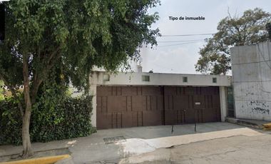 Casa en Remante Bancario.  **Fantástica oportunidad que no puede dejar pasar**