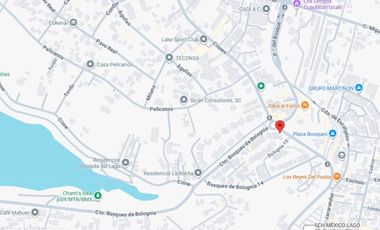 Casa en Remante Bancario.  **Fantástica oportunidad que no puede dejar pasar**