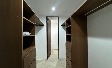 Casa de 1 piso, con 3 recámaras y piscina.