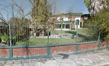 EXCELENTE PROPIEDAD ADJUDICADA CON POSESION EN JALISCO