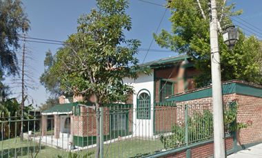 EXCELENTE PROPIEDAD ADJUDICADA CON POSESION EN JALISCO