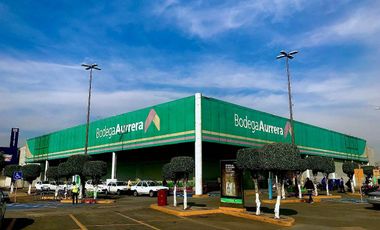 CASA EN VENTA FUENTES DEL QUIJOTE EDO. DE MEX.