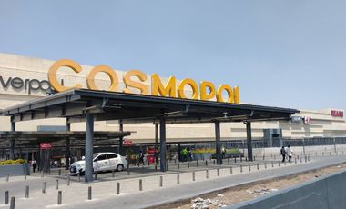 CASA EN VENTA FUENTES DEL QUIJOTE EDO. DE MEX.