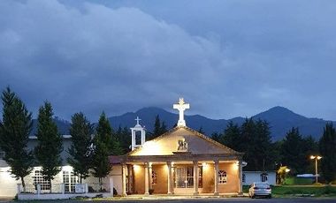 CASA EN VENTA FUENTES DEL QUIJOTE EDO. DE MEX.