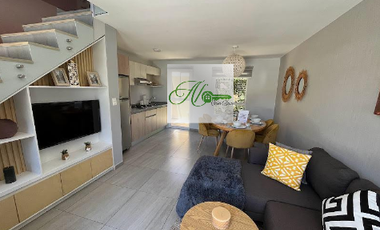 CASA EN VENTA FRACCIONAMIENTO REAL GRANADA TECAMAC CERCA DEL AIFA