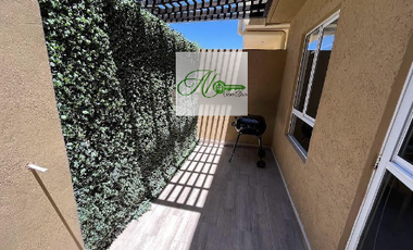 CASA EN VENTA FRACCIONAMIENTO REAL GRANADA TECAMAC CERCA DEL AIFA