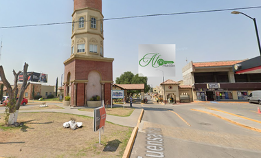 CASA EN VENTA FRACCIONAMIENTO REAL GRANADA TECAMAC CERCA DEL AIFA