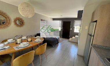 CASA EN VENTA FRACCIONAMIENTO REAL GRANADA TECAMAC CERCA DEL AIFA