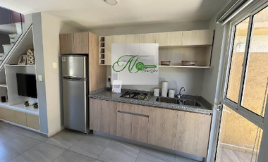 CASA EN VENTA FRACCIONAMIENTO REAL GRANADA TECAMAC CERCA DEL AIFA