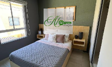 CASA EN VENTA FRACCIONAMIENTO REAL GRANADA TECAMAC CERCA DEL AIFA