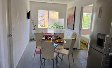 CASA EN VENTA FRACCIONAMIENTO REAL GRANADA TECAMAC CERCA DEL AIFA