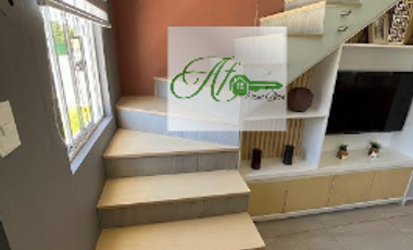 CASA EN VENTA FRACCIONAMIENTO REAL GRANADA TECAMAC CERCA DEL AIFA