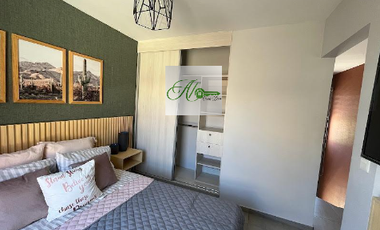 CASA EN VENTA FRACCIONAMIENTO REAL GRANADA TECAMAC CERCA DEL AIFA