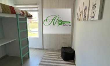 CASA EN VENTA FRACCIONAMIENTO REAL GRANADA TECAMAC CERCA DEL AIFA