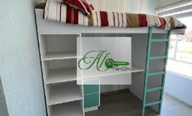 CASA EN VENTA FRACCIONAMIENTO REAL GRANADA TECAMAC CERCA DEL AIFA