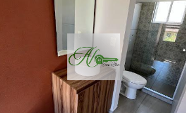 CASA EN VENTA FRACCIONAMIENTO REAL GRANADA TECAMAC CERCA DEL AIFA