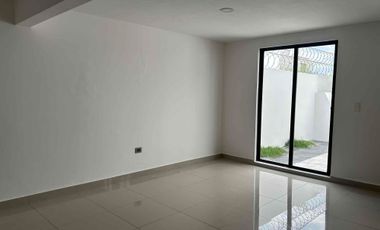 venta de casa en la carcaña